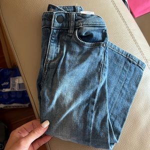 Dl1961 boys jeans